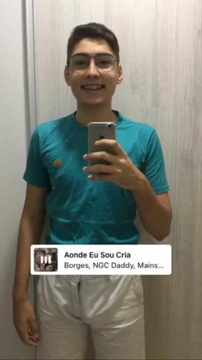 subs do muca