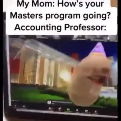 College