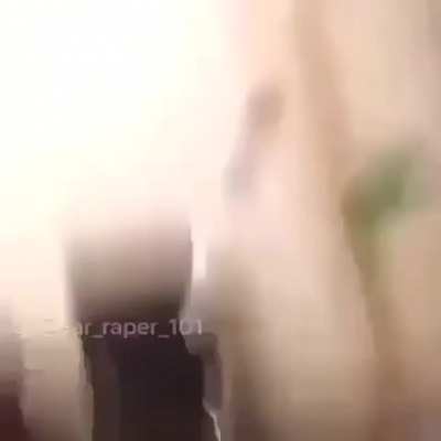 &aelig;