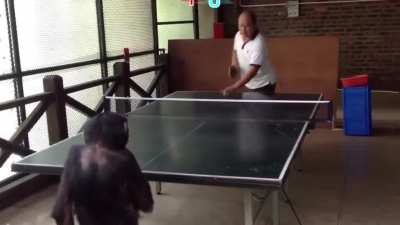 Macaco™ Sports