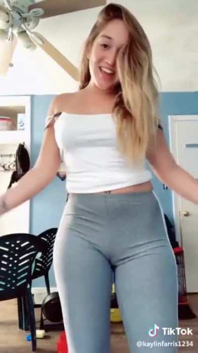 @kaylinfarris1234