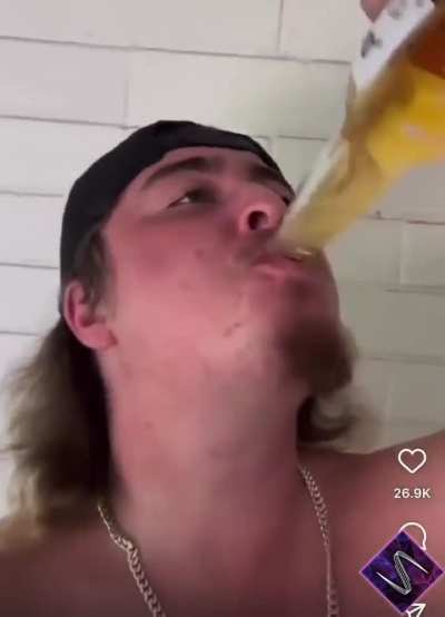 Opa