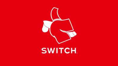 Switch_irl