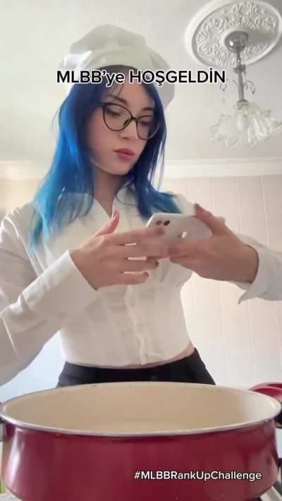 Aldreann