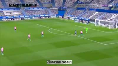 É bom demais poder encher o peito e falar mais uma vez que o Cruzeiro é o Barcelona das Américas!!