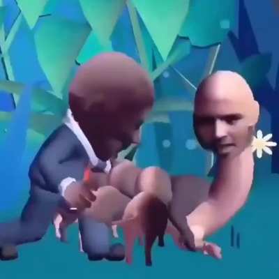 I saved this just for today