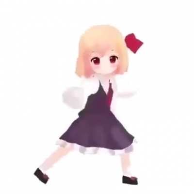 C&oacute;mo cuando funan al itowgameplay ._.XD