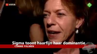 Ik📚ihe