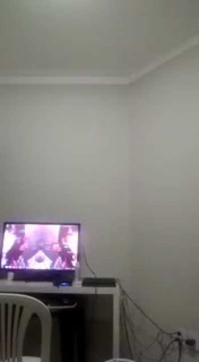 Eai vdd?