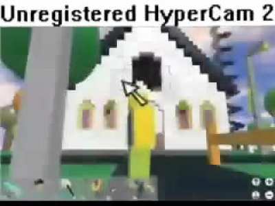 jlkjl