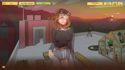 Another Chance V1.26 out Now!!! (Time<wbr>Wizar<wbr>dStud<wbr>ios) [Another Chance]