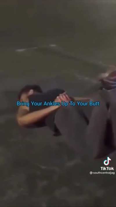 Don&rsquo;t taze me.. it stings
