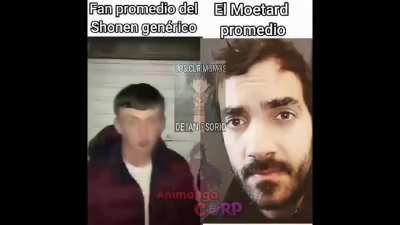 Cuanta razón