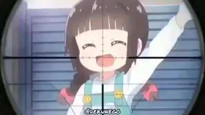F pro guerreiro