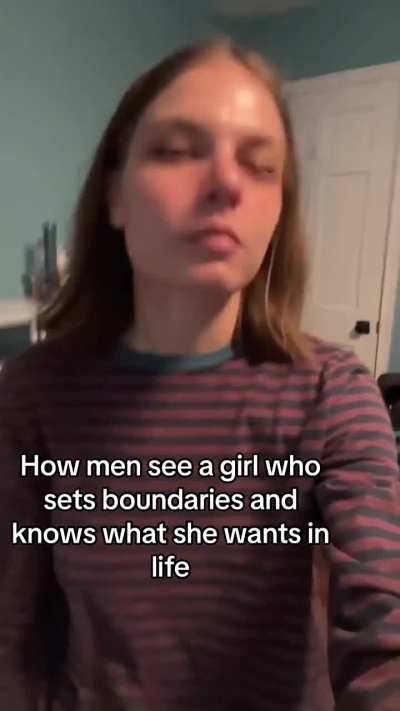 Real