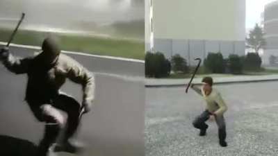 Gmod irl (by adoptedkid)