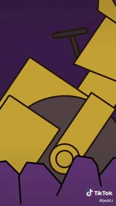 Kono dio da!