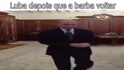 Heueheu