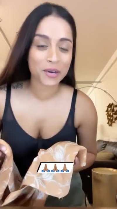 Wow