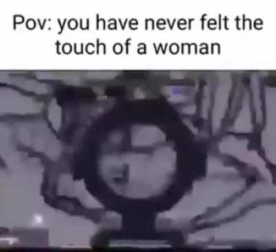 no bitches