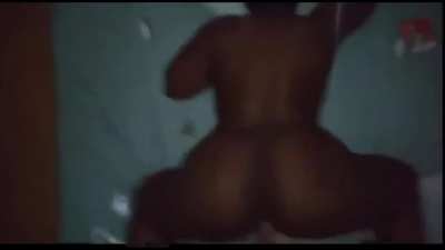 goat vid from r/backshotsonly