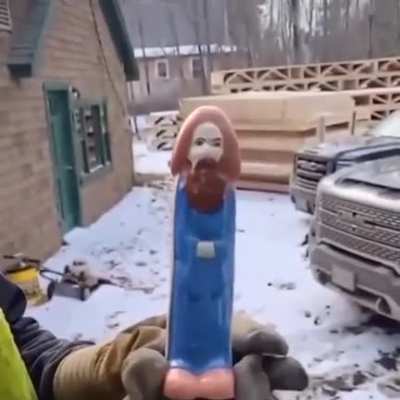 🙏