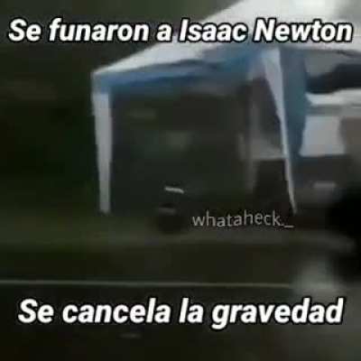 Creo que este momo ya lo puse