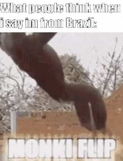 Just wanted to make a gif meme
