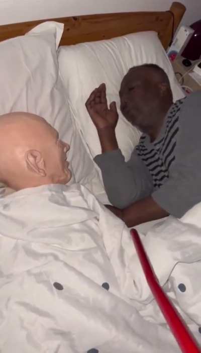 💀