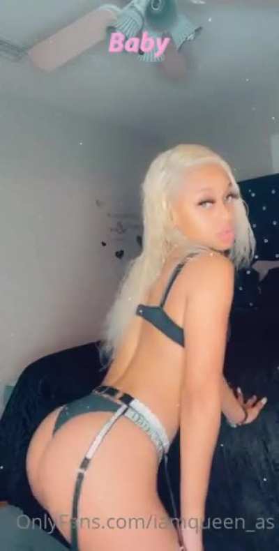 Queen