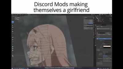 Discord """""MODS"""""