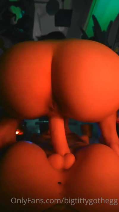 idonotknow0600 - Video #7744