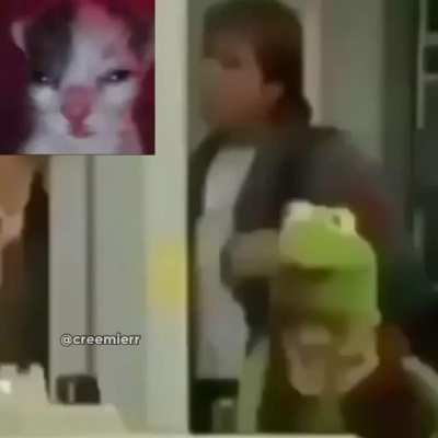 farded