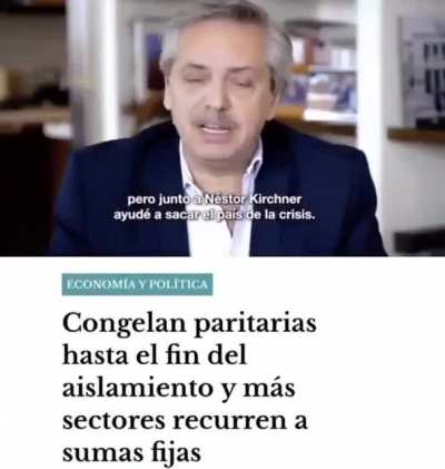 Chupete