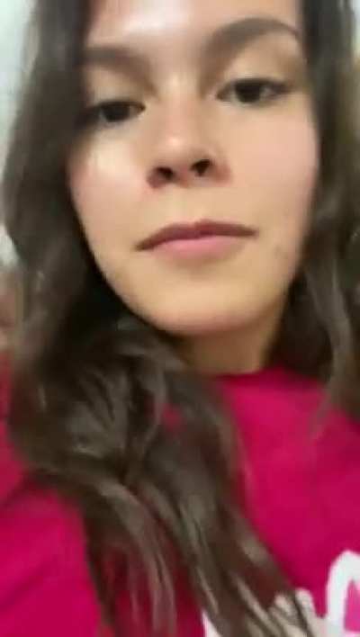 Mexico/Video recorded from yesterday during earthquake magnitude 7.1, that&rsquo;s insane
