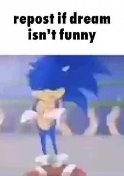 Me (M 9) screamed "dead body reported" at my aunts funeral. My mom said that my aunt died and that we are going to her funeral the next morning. As soon as she left the room crying I busted put laughing because it reminded me of among us a popular video g