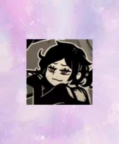 Just an Edit I made