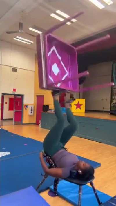 NEXT LEVEL KIND OF TALENT IN THIS VIDEO "🤯"
