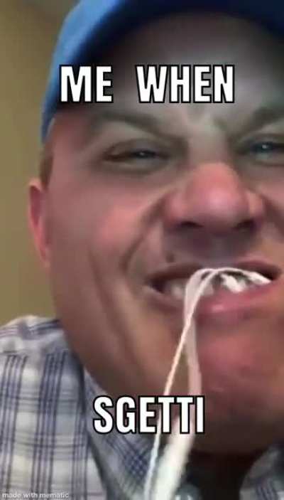 PLEAS GIV SGETTI MOM
