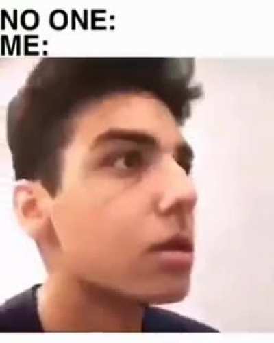 me_irl