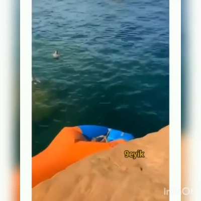 oooooooo