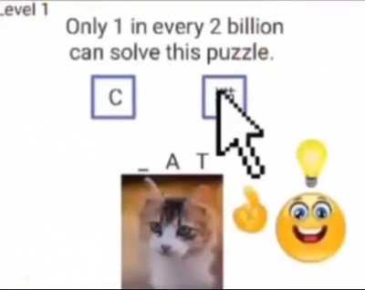 EPIC POST 100000