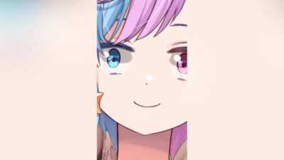 Pa apppp bott po (Credits to Umai Lele)