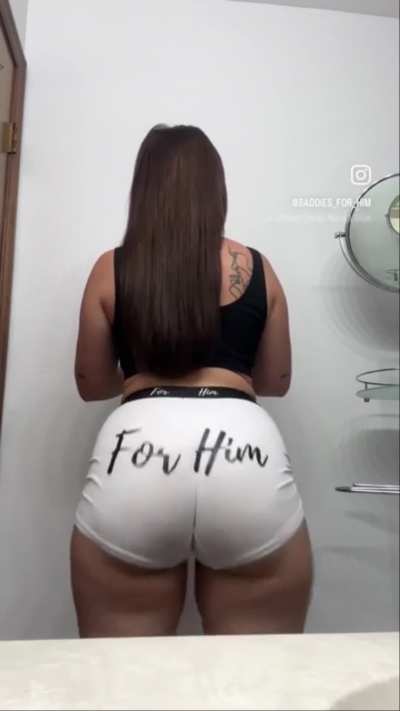 U Can ONLY Have ONE