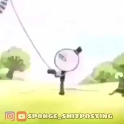 Creo que dejo las voces del amor llevarlo demasiado lejos