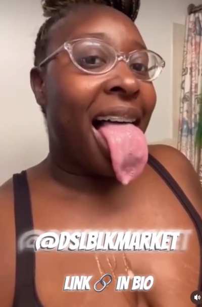 who is this??