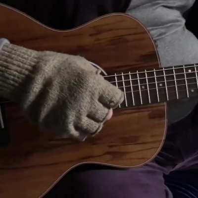 Thor Odinson - Hurt (Avengers: Endgame) Extras and Promos #43