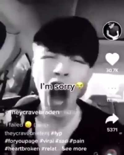 idk what to title this