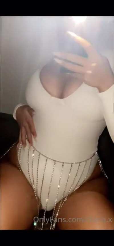 Onlyfans