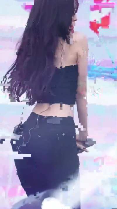 Oh my Girl - Arin